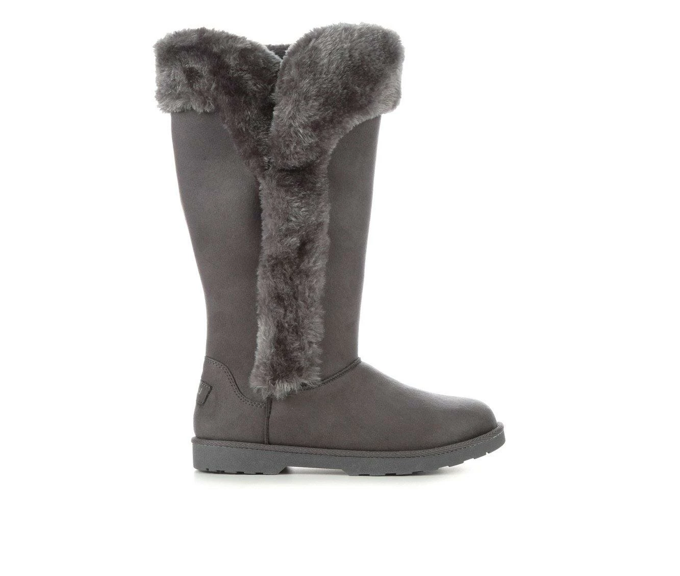 Women's Makalu Bella Winter Boots 1 Women's Makalu Bella Winter Boots