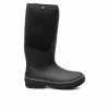 Women's Bogs Footwear Classic II No Handles Winter Boots