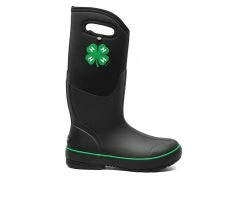 Women's Bogs Footwear Classic II 4H Winter Boots