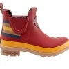 Women's Pendleton Zion NP Chelsea Rain Boots