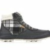Women's Keds Scout Boot III Rain Boots
