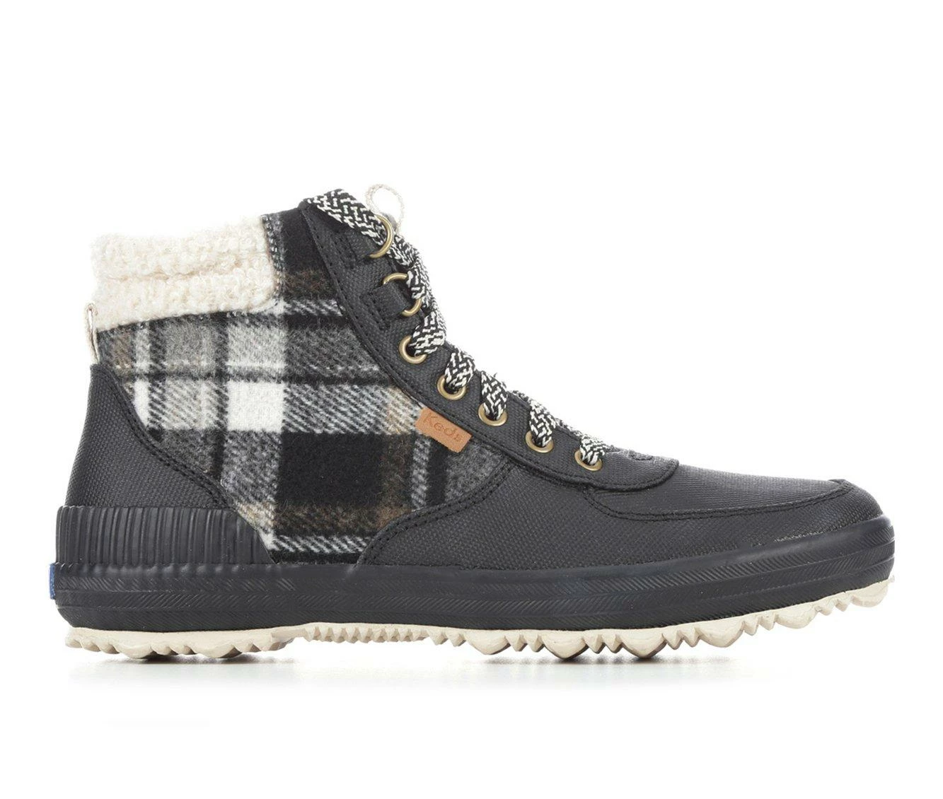 Women's Keds Scout Boot III Rain Boots 2 Women's Keds Scout Boot III Rain Boots - Image 2