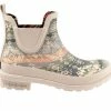 Women's Pendleton Agate Beach Chelsea Rain Boots