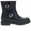 Women's Chooka Moto Mid Boot Rain Boots