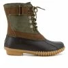Women's JBU By Jambu Windsor Waterproof Duck Boots