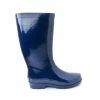 Women's Sugar Raffle 4 Rain Boots
