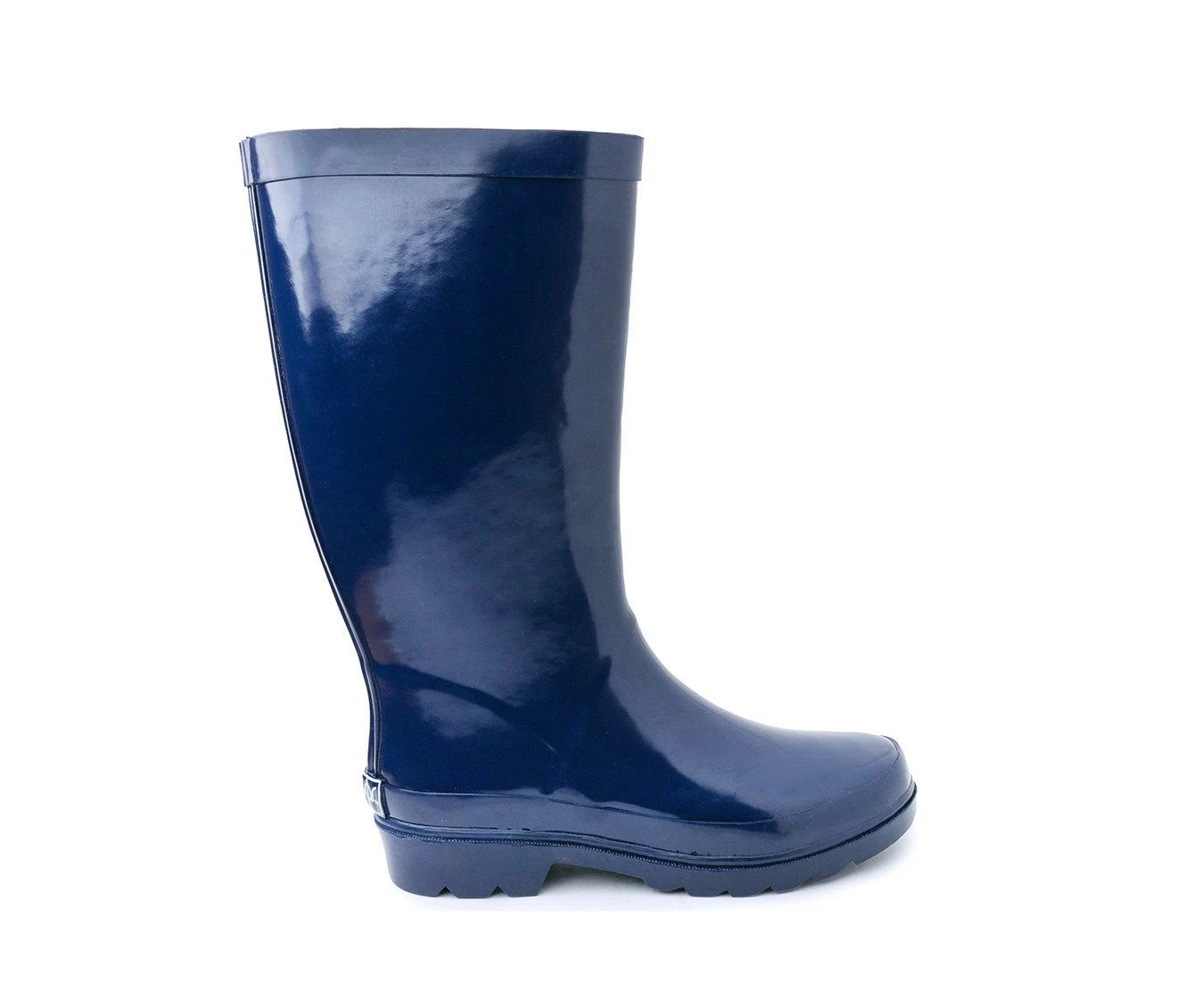 Women's Sugar Raffle 4 Rain Boots 1 Women's Sugar Raffle 4 Rain Boots
