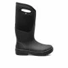 Women's Bogs Footwear Classic II Tall Winter Boots