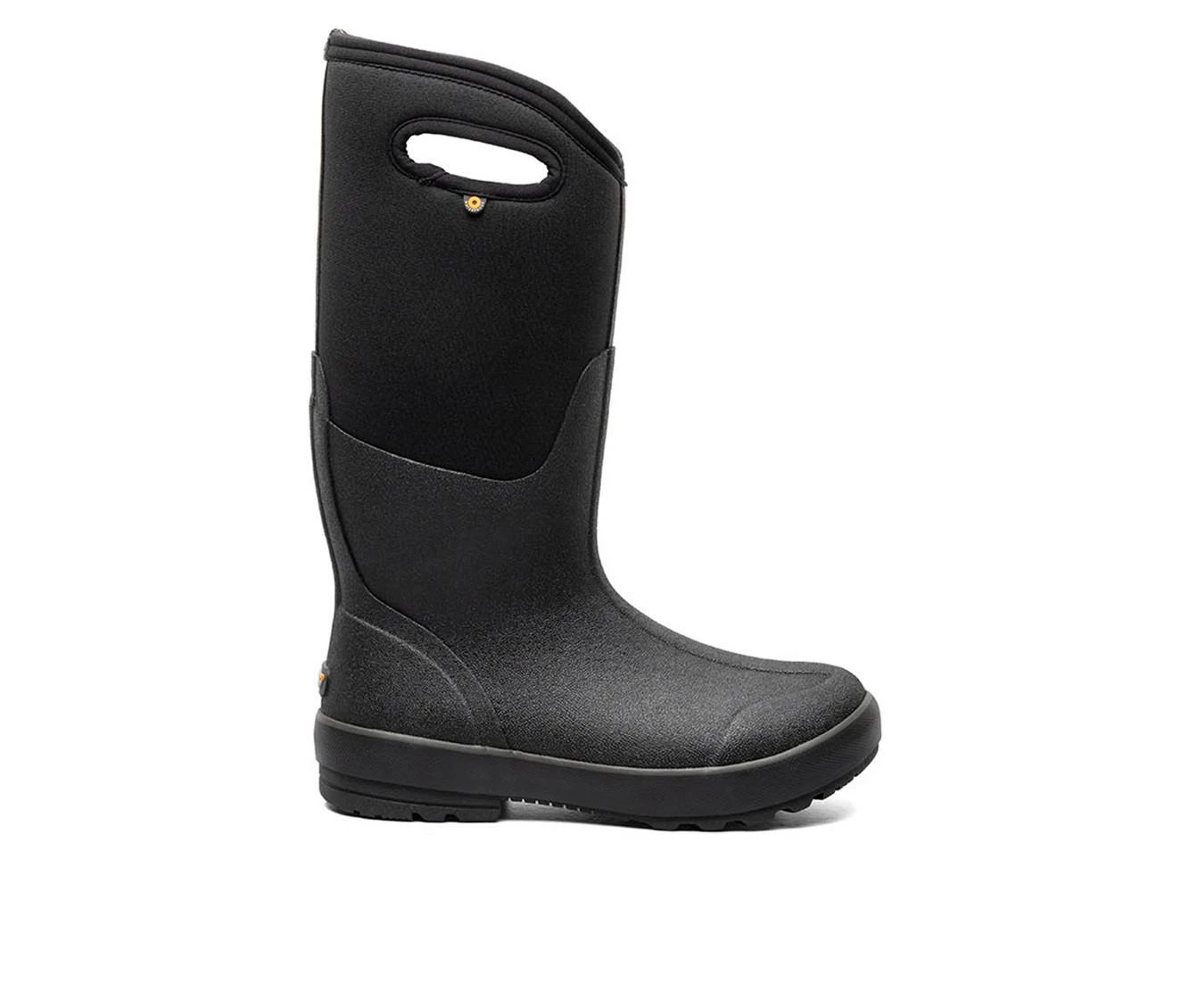 Women's Bogs Footwear Classic II Tall Winter Boots 2 Women's Bogs Footwear Classic II Tall Winter Boots - Image 2