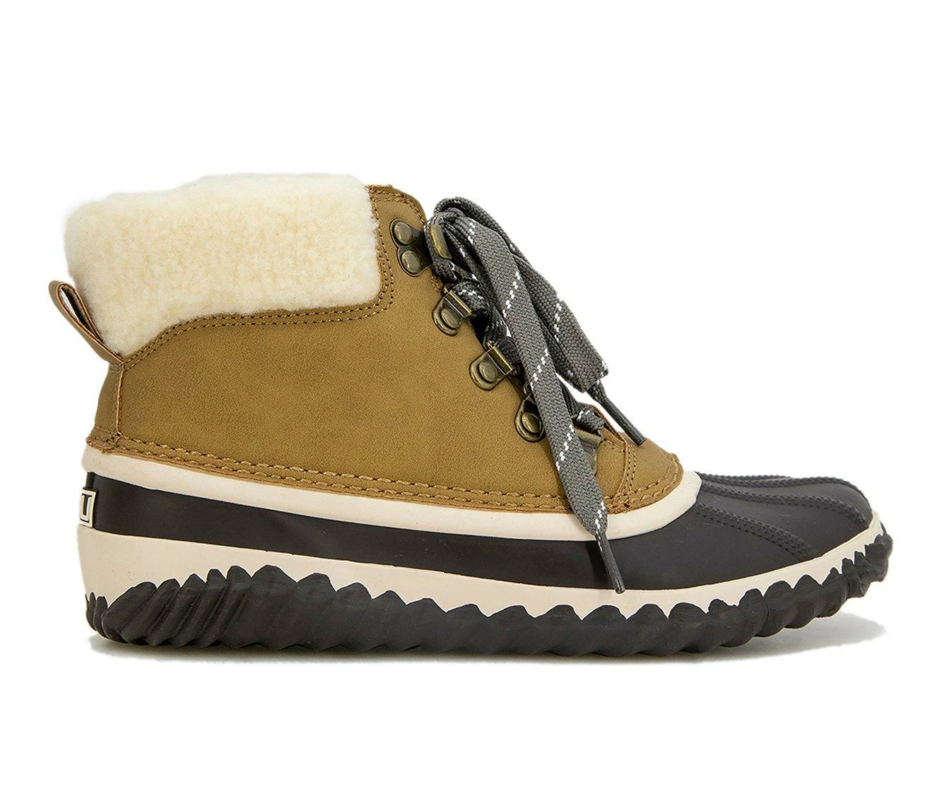 Women's JBU By Jambu Alison Waterproof Rain Boots 2 Women's JBU By Jambu Alison Waterproof Rain Boots - Image 2