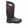 Women's Bogs Footwear Classic II Paradise Winter Boots