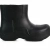Women's London Rag Two Tango Waterproof Rain Boots