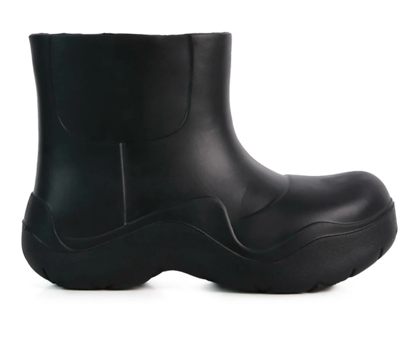 Women's London Rag Two Tango Waterproof Rain Boots 2 Women's London Rag Two Tango Waterproof Rain Boots - Image 2