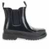 Women's Chooka Damascus Low Chelsea Rain Boots