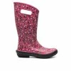 Women's Bogs Footwear Rainboot Bees Rain Boots