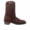 Men's AdTec 12" Ranch Wellington Cowboy Boots