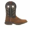 Men's Double-H Phantom Rider Kerrick Cowboy Boots