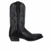 Men's Laredo Western Boots 68450 Birchwood Cowboy Boots
