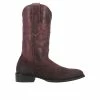Men's Dingo Boot Whiskey River Cowboy Boots