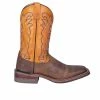 Men's Dan Post DP69831 Cowboy Boots