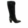 Women's Very Volatile Preston Western Boots