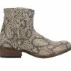 Women's Dingo Boot Clementine Western Boots