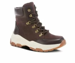 Women's Patrizia Kikoit Sneaker Boots 8 Women's Patrizia Kikoit Sneaker Boots -Discovery Expedition Shop 2 100