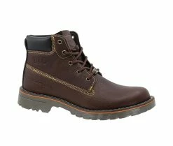 Men's Discovery Expedition Kenai Outdoor 1933 Hiking Boots 8 Men's Discovery Expedition Kenai Outdoor 1933 Hiking Boots -Discovery Expedition Shop 2 1000