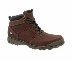 Men's Discovery Expedition Forlandet Outdoor Hiking Boots 8 Men's Discovery Expedition Forlandet Outdoor Hiking Boots -Discovery Expedition Shop 2 1001