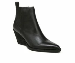 Women's Zodiac Robyn Fashion Hiking Boots 8 Women's Zodiac Robyn Fashion Hiking Boots -Discovery Expedition Shop 2 102