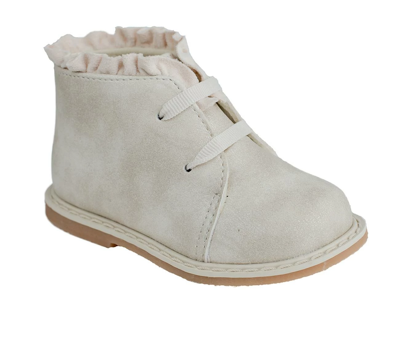 Girls' Baby Deer Toddler & Little Kid Mila Boots 3 Girls' Baby Deer Toddler & Little Kid Mila Boots - Image 3