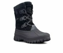 Women's Lugz Stormy Winter Boots 8 Women's Lugz Stormy Winter Boots -Discovery Expedition Shop 2 144