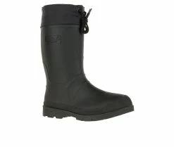 Men's Kamik Forester Winter Boots 8 Men's Kamik Forester Winter Boots -Discovery Expedition Shop 2 148