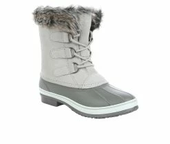 Women's Northside Katie Winter Boots -Discovery Expedition Shop 2 150