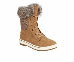 Women's Northside Brookelle Special Edition Winter Boots 8 Women's Northside Brookelle Special Edition Winter Boots -Discovery Expedition Shop 2 152