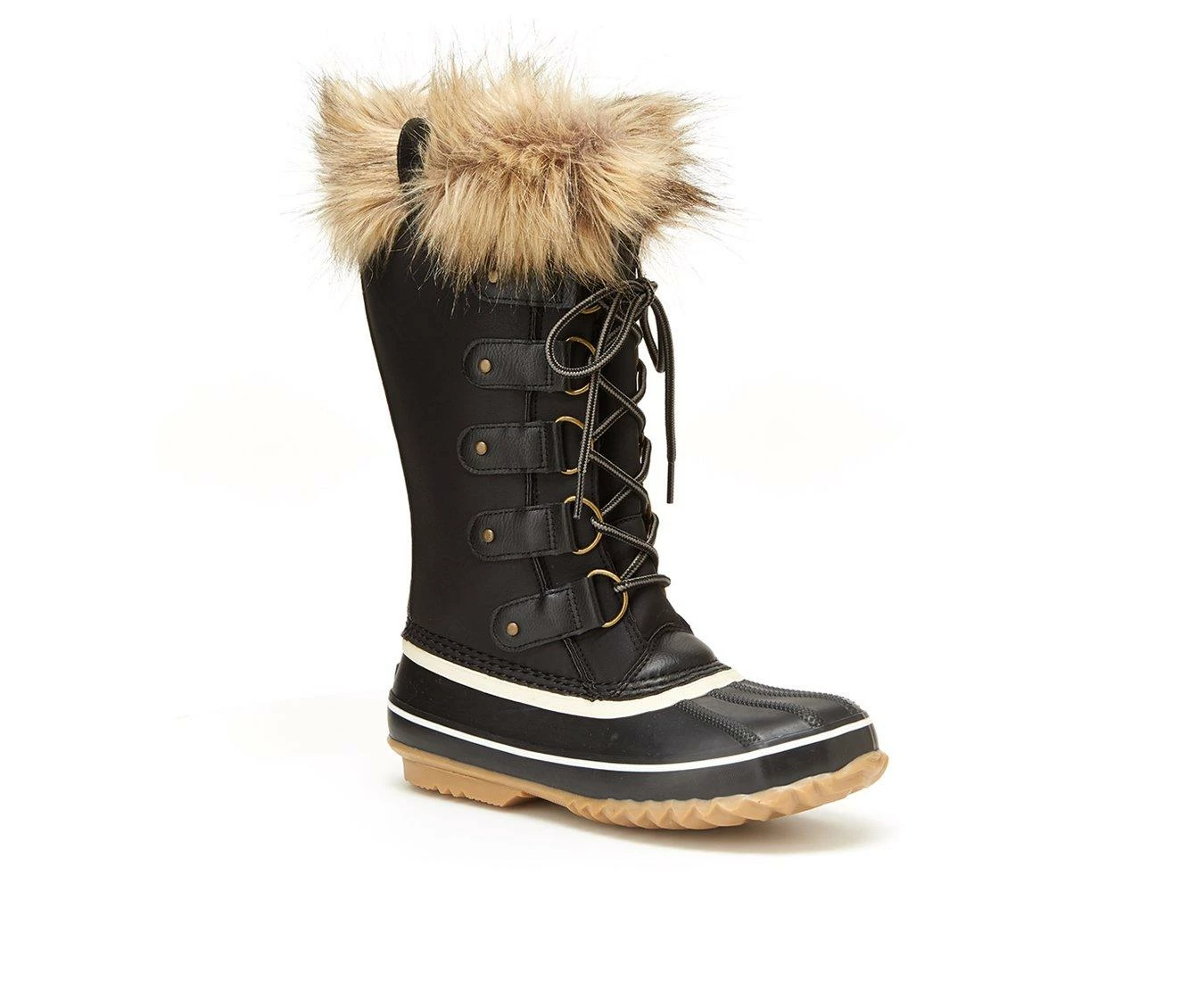 Women's JBU By Jambu Ella Winter Boots 3 Women's JBU By Jambu Ella Winter Boots - Image 3