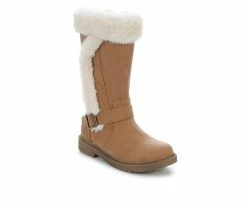 Girls' Unr8ed Little Kid & Big Kid Edison Boots 8 Girls' Unr8ed Little Kid & Big Kid Edison Boots -Discovery Expedition Shop 2 162