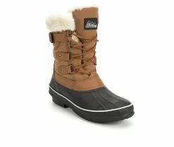 Women's Itasca Sonoma Becca Winter Boots -Discovery Expedition Shop 2 170