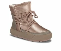 Women's Baretraps Desha Winter Boots 8 Women's Baretraps Desha Winter Boots -Discovery Expedition Shop 2 172