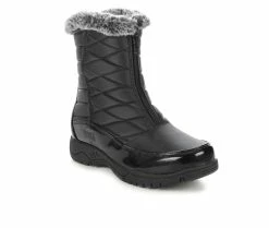 Women's Totes Esther Winter Boots 8 Women's Totes Esther Winter Boots -Discovery Expedition Shop 2 181