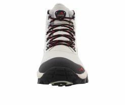 Women's Pacific Mountain Alpine Waterproof Winter Boots 8 Women's Pacific Mountain Alpine Waterproof Winter Boots -Discovery Expedition Shop 2 186