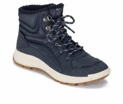 Women's Baretraps Maine Winter Boots -Discovery Expedition Shop 2 193