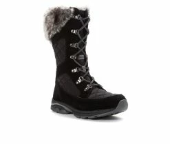 Women's Propet Peri Waterproof Knee High Winter Boots -Discovery Expedition Shop 2 194
