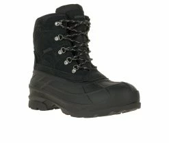 Men's Kamik Fargo Winter Boots -Discovery Expedition Shop 2 198