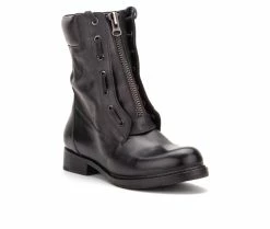 Women's Vintage Foundry Co Filo Modern Combat Boots 8 Women's Vintage Foundry Co Filo Modern Combat Boots -Discovery Expedition Shop 2 20