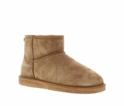 Women's Lamo Footwear 4" Classic Winter Boots 8 Women's Lamo Footwear 4" Classic Winter Boots -Discovery Expedition Shop 2 208