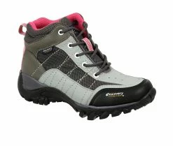 Girls' Discovery Expedition Big Kid Sochi Hiking Winter Boots 8 Girls' Discovery Expedition Big Kid Sochi Hiking Winter Boots -Discovery Expedition Shop 2 210