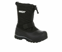 Kids' Northside Big Kid Frosty XT Waterproof Winter Boots -Discovery Expedition Shop 2 215