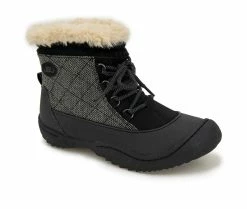 Women's JBU By Jambu Jane Winter Boots -Discovery Expedition Shop 2 217