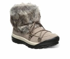 Women's Bearpaw Marilyn Waterproof Winter Boots 8 Women's Bearpaw Marilyn Waterproof Winter Boots -Discovery Expedition Shop 2 221